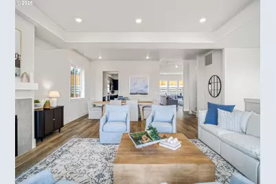 11690 SW 176th Dr, Beaverton, OR 97007 - Photo 23