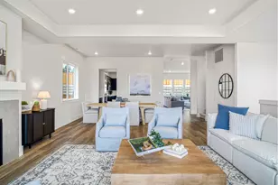 11690 SW 176th Dr, Beaverton, OR 97007 - Photo 23