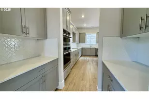 11690 SW 176th Dr, Beaverton, OR 97007 - Photo 13