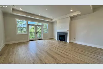 11690 SW 176th Dr, Beaverton, OR 97007 - Photo 7