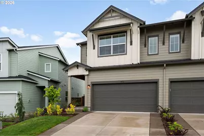912 Rosebud Ct, Forest Grove, OR 97116 - Photo 11