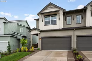 912 Rosebud Ct, Forest Grove, OR 97116 - Photo 11
