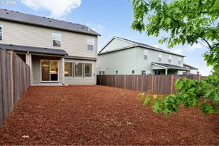 912 Rosebud Ct, Forest Grove, OR 97116 - Photo 41