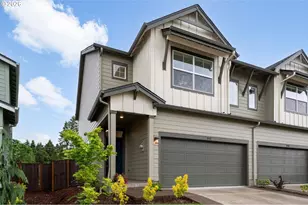 912 Rosebud Ct, Forest Grove, OR 97116 - Photo 1