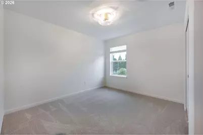 912 Rosebud Ct, Forest Grove, OR 97116 - Photo 21