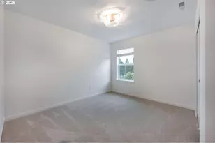 912 Rosebud Ct, Forest Grove, OR 97116 - Photo 21
