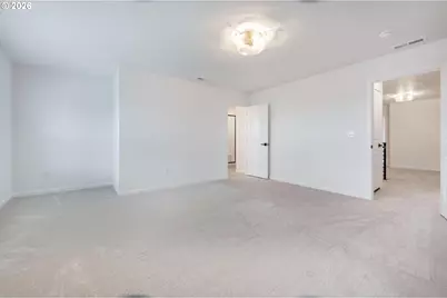 912 Rosebud Ct, Forest Grove, OR 97116 - Photo 15