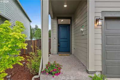 912 Rosebud Ct, Forest Grove, OR 97116 - Photo 39
