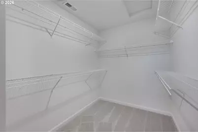912 Rosebud Ct, Forest Grove, OR 97116 - Photo 19