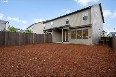 912 Rosebud Ct, Forest Grove, OR 97116 - Photo 43