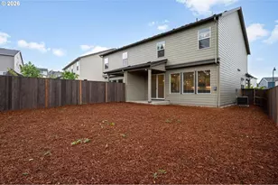 912 Rosebud Ct, Forest Grove, OR 97116 - Photo 43