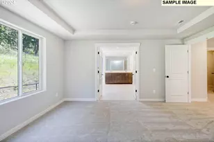 2691 Rockrose Ln, Eugene, OR 97403 - Photo 17