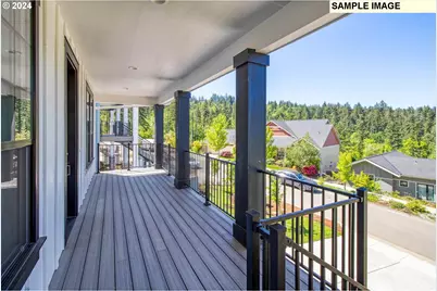 2691 Rockrose Ln #Lot 21, Eugene, OR 97403 - Photo 31