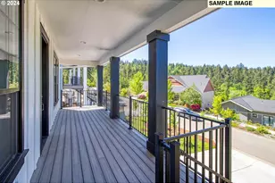 2691 Rockrose Ln, Eugene, OR 97403 - Photo 31