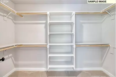 2691 Rockrose Ln #Lot 21, Eugene, OR 97403 - Photo 15