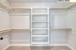 2691 Rockrose Ln, Eugene, OR 97403 - Photo 15