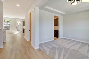 2691 Rockrose Ln, Eugene, OR 97403 - Photo 3