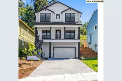 2691 Rockrose Ln #Lot 21, Eugene, OR 97403 - Photo 1