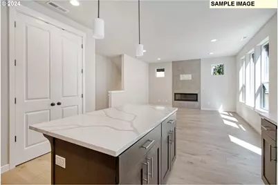 2691 Rockrose Ln #Lot 21, Eugene, OR 97403 - Photo 21