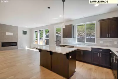 2691 Rockrose Ln #Lot 21, Eugene, OR 97403 - Photo 11