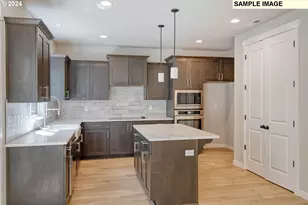 2691 Rockrose Ln, Eugene, OR 97403 - Photo 29