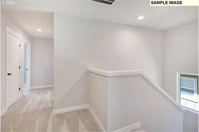 2691 Rockrose Ln #Lot 21, Eugene, OR 97403 - Photo 7