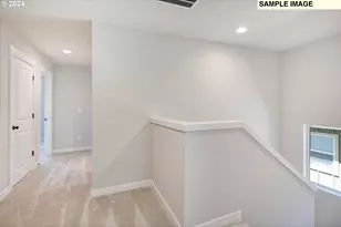 2691 Rockrose Ln, Eugene, OR 97403 - Photo 7