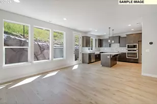 2691 Rockrose Ln, Eugene, OR 97403 - Photo 13