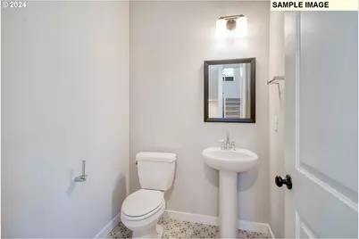 2691 Rockrose Ln #Lot 21, Eugene, OR 97403 - Photo 9