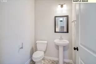 2691 Rockrose Ln, Eugene, OR 97403 - Photo 9