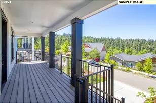 2691 Rockrose Ln, Eugene, OR 97403 - Photo 5