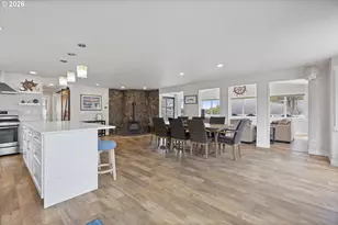 3335 Chinook Ave, Depoe Bay, OR 97341 - Photo 21