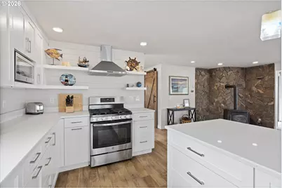 3335 Chinook Ave, Depoe Bay, OR 97341 - Photo 27