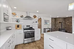 3335 Chinook Ave, Depoe Bay, OR 97341 - Photo 27