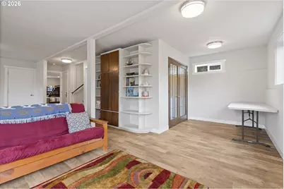 3335 Chinook Ave, Depoe Bay, OR 97341 - Photo 7