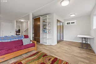 3335 Chinook Ave, Depoe Bay, OR 97341 - Photo 7