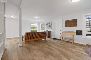 3335 Chinook Ave, Depoe Bay, OR 97341 - Photo 5