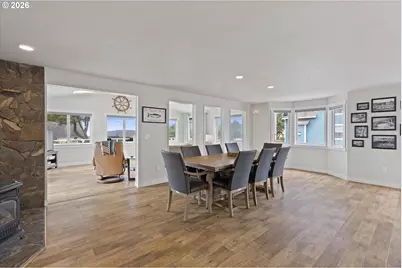 3335 Chinook Ave, Depoe Bay, OR 97341 - Photo 23