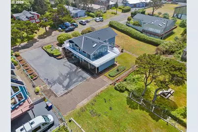 3335 Chinook Ave, Depoe Bay, OR 97341 - Photo 45