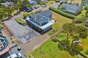 3335 Chinook Ave, Depoe Bay, OR 97341 - Photo 45