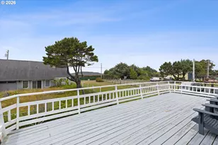 3335 Chinook Ave, Depoe Bay, OR 97341 - Photo 43