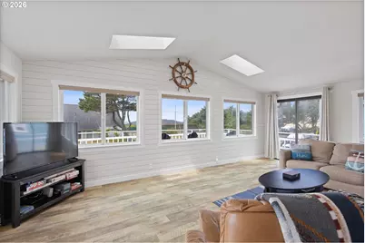3335 Chinook Ave, Depoe Bay, OR 97341 - Photo 31