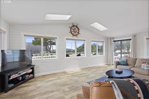 3335 Chinook Ave, Depoe Bay, OR 97341 - Photo 31