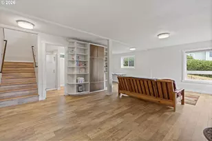 3335 Chinook Ave, Depoe Bay, OR 97341 - Photo 3