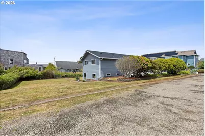 3335 Chinook Ave, Depoe Bay, OR 97341 - Photo 37