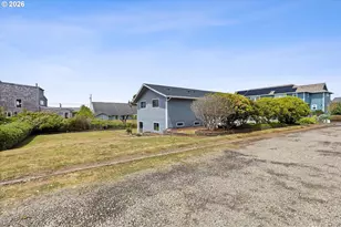 3335 Chinook Ave, Depoe Bay, OR 97341 - Photo 37