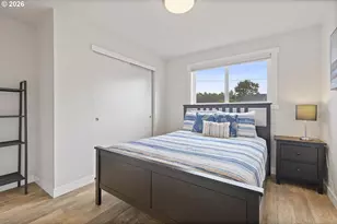 3335 Chinook Ave, Depoe Bay, OR 97341 - Photo 17