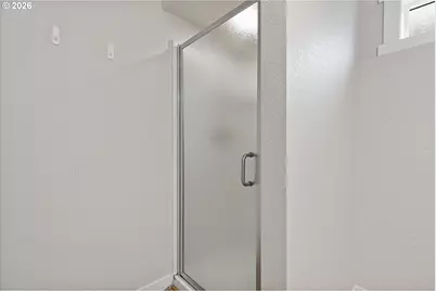 3335 Chinook Ave, Depoe Bay, OR 97341 - Photo 13
