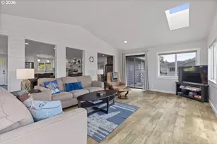 3335 Chinook Ave, Depoe Bay, OR 97341 - Photo 33