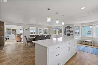 3335 Chinook Ave, Depoe Bay, OR 97341 - Photo 29